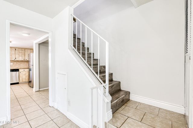 221 MONTEBELLO Drive, El Paso, TX 79912