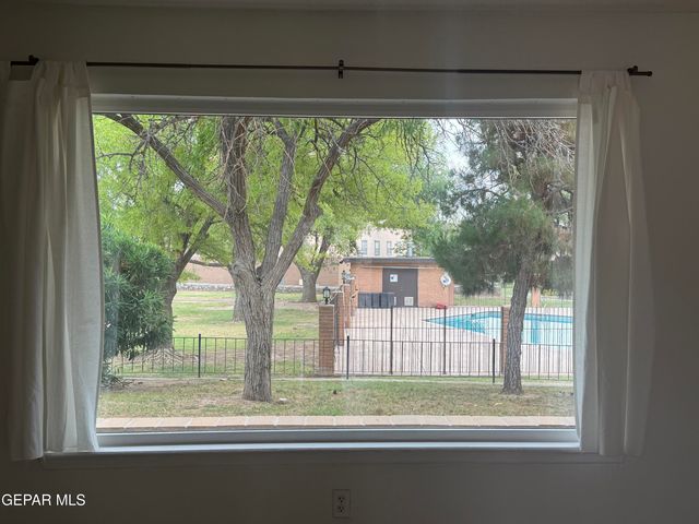 221 MONTEBELLO Drive, El Paso, TX 79912