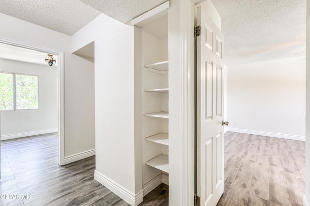 221 MONTEBELLO Drive, El Paso, TX 79912
