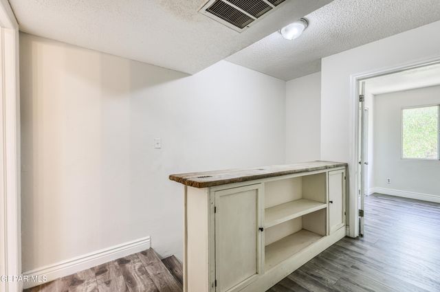 221 MONTEBELLO Drive, El Paso, TX 79912