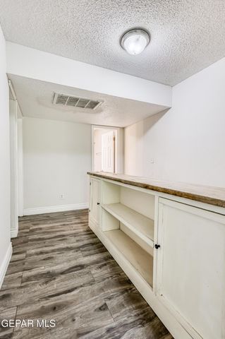 221 MONTEBELLO Drive, El Paso, TX 79912