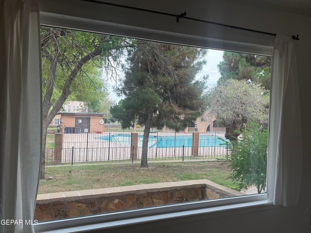 221 MONTEBELLO Drive, El Paso, TX 79912