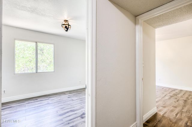 221 MONTEBELLO Drive, El Paso, TX 79912
