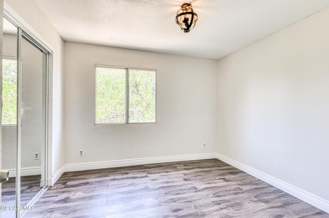 221 MONTEBELLO Drive, El Paso, TX 79912