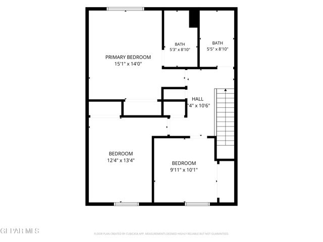221 MONTEBELLO Drive, El Paso, TX 79912