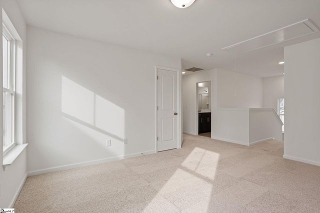 206 Pendergast Road, Greenville, SC 29605