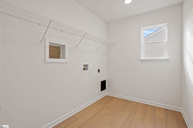 206 Pendergast Road, Greenville, SC 29605