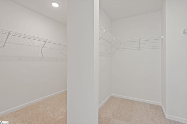 206 Pendergast Road, Greenville, SC 29605