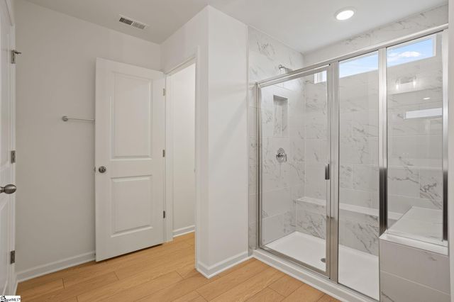 206 Pendergast Road, Greenville, SC 29605