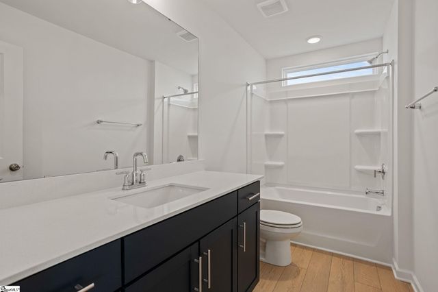 206 Pendergast Road, Greenville, SC 29605