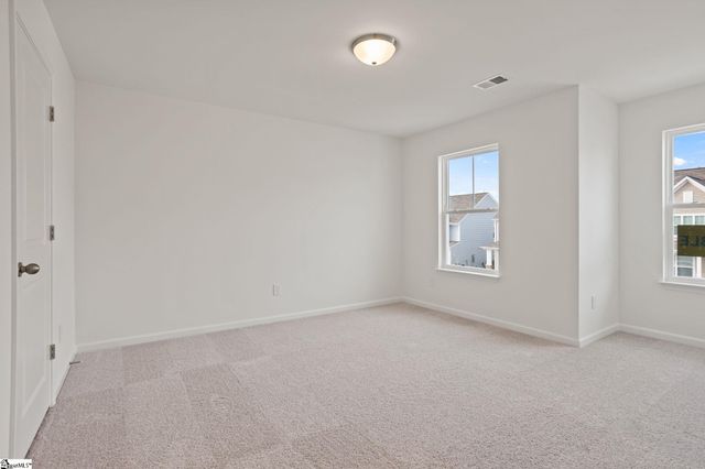 206 Pendergast Road, Greenville, SC 29605