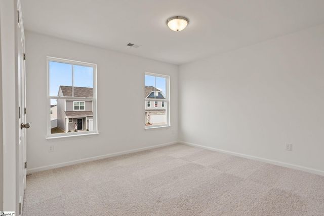 206 Pendergast Road, Greenville, SC 29605