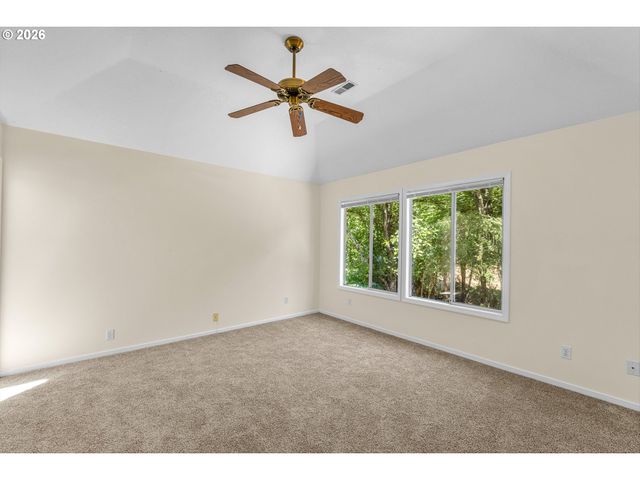 11865 Nw VAUGHAN Ct, Portland, OR 97229