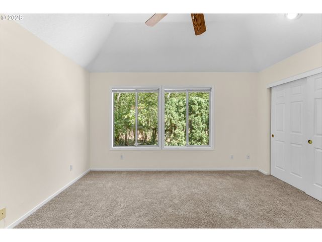 11865 Nw VAUGHAN Ct, Portland, OR 97229