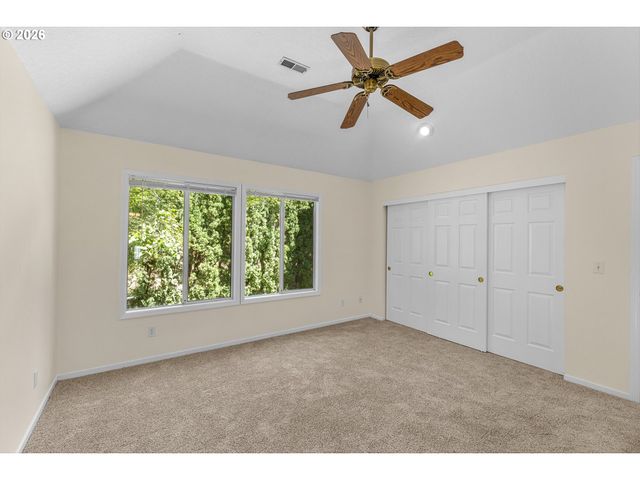 11865 Nw VAUGHAN Ct, Portland, OR 97229