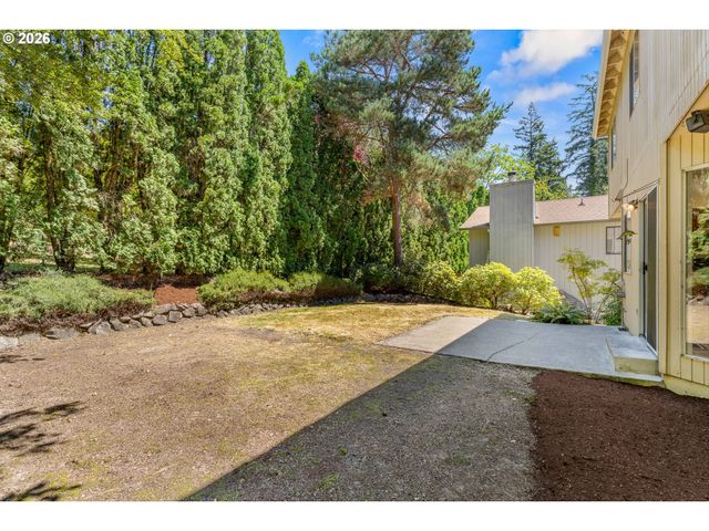 11865 Nw VAUGHAN Ct, Portland, OR 97229