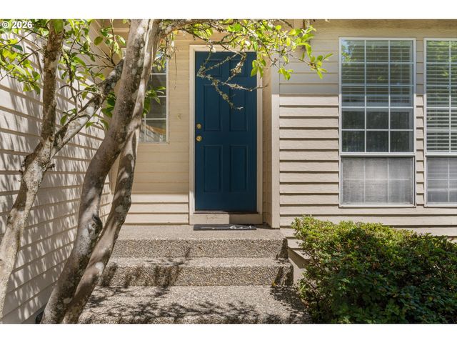 11865 Nw VAUGHAN Ct, Portland, OR 97229