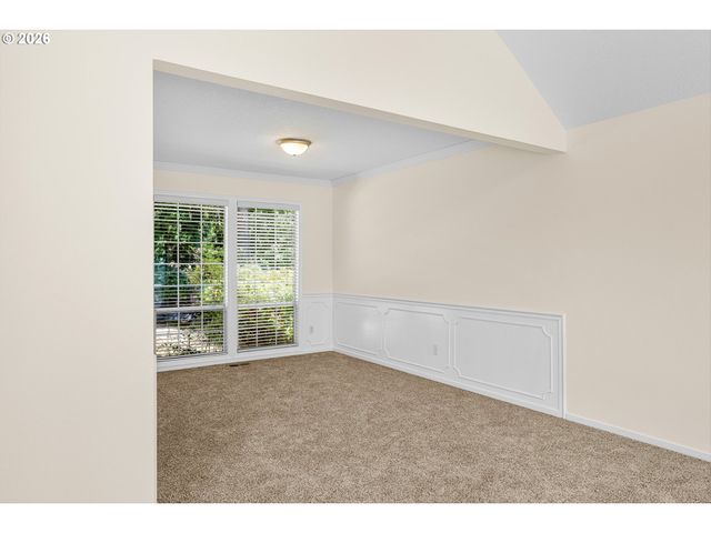 11865 Nw VAUGHAN Ct, Portland, OR 97229