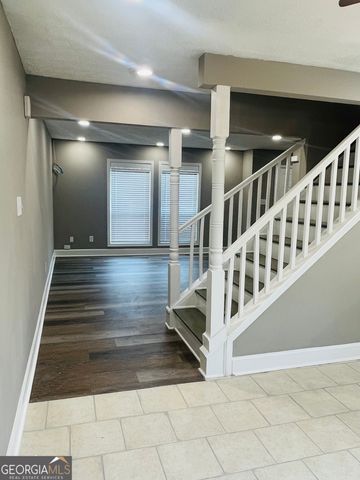 3157 Olive Tree Court, Decatur, GA 30034