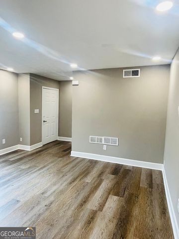 3157 Olive Tree Court, Decatur, GA 30034