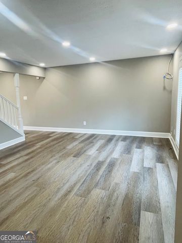 3157 Olive Tree Court, Decatur, GA 30034