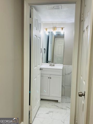 3157 Olive Tree Court, Decatur, GA 30034