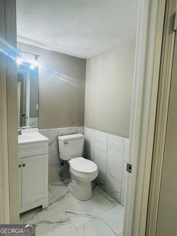 3157 Olive Tree Court, Decatur, GA 30034