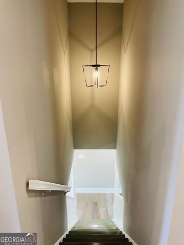 3157 Olive Tree Court, Decatur, GA 30034