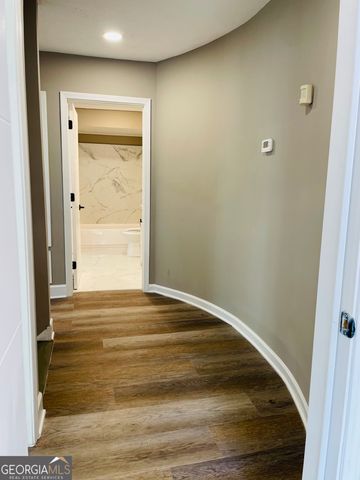 3157 Olive Tree Court, Decatur, GA 30034