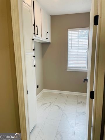 3157 Olive Tree Court, Decatur, GA 30034