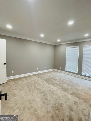 3157 Olive Tree Court, Decatur, GA 30034