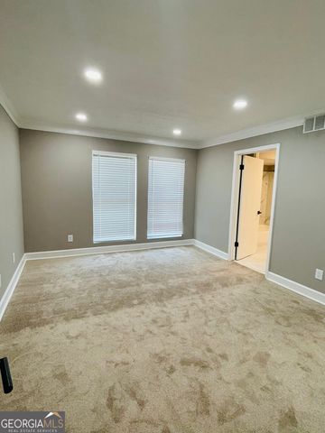 3157 Olive Tree Court, Decatur, GA 30034