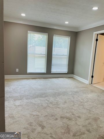 3157 Olive Tree Court, Decatur, GA 30034
