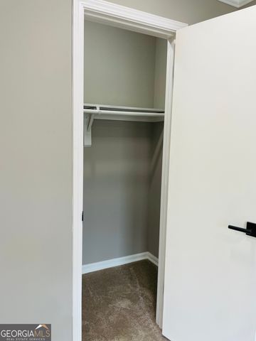 3157 Olive Tree Court, Decatur, GA 30034