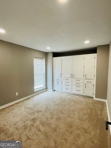 3157 Olive Tree Court, Decatur, GA 30034