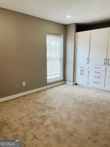 3157 Olive Tree Court, Decatur, GA 30034