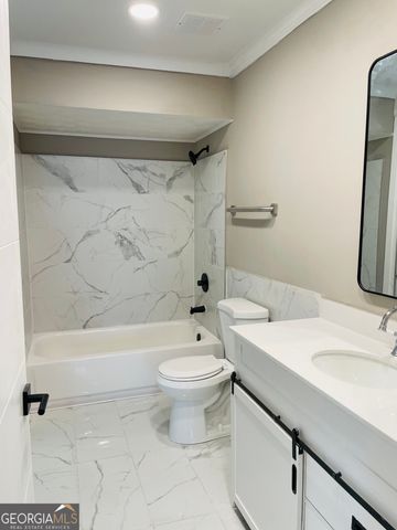 3157 Olive Tree Court, Decatur, GA 30034