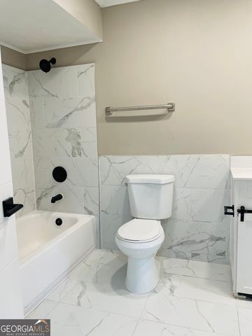 3157 Olive Tree Court, Decatur, GA 30034