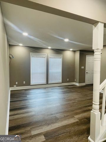 3157 Olive Tree Court, Decatur, GA 30034