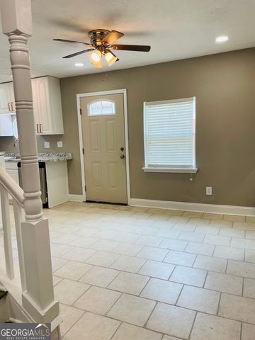 3157 Olive Tree Court, Decatur, GA 30034