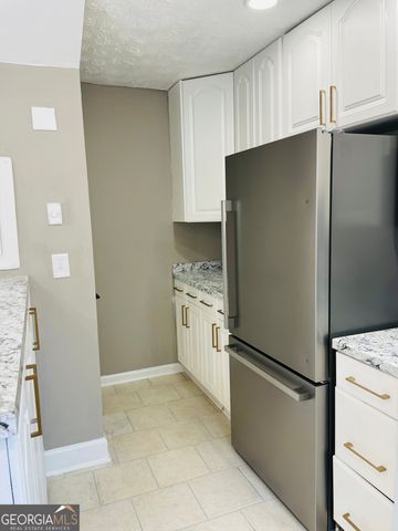 3157 Olive Tree Court, Decatur, GA 30034