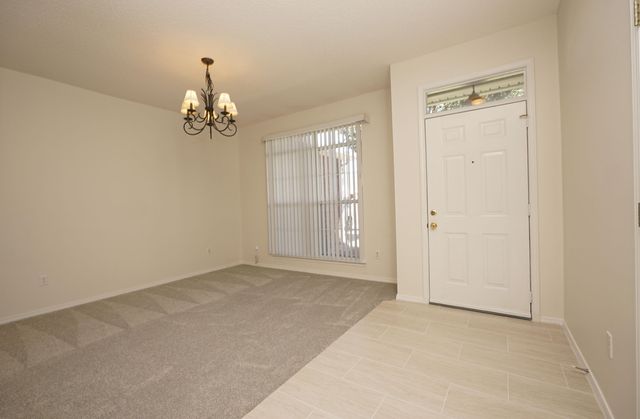 4505 Parkwood Square, Niceville, FL 32578