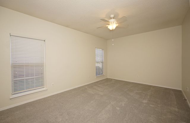 4505 Parkwood Square, Niceville, FL 32578