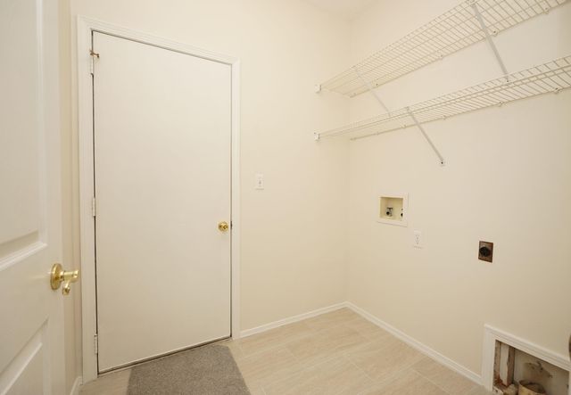 4505 Parkwood Square, Niceville, FL 32578