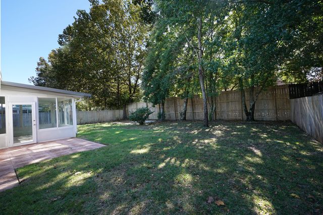 4505 Parkwood Square, Niceville, FL 32578