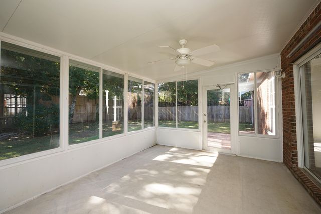 4505 Parkwood Square, Niceville, FL 32578