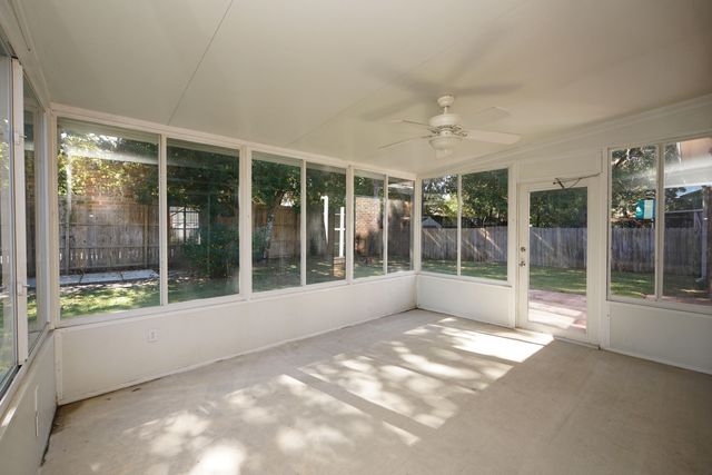 4505 Parkwood Square, Niceville, FL 32578