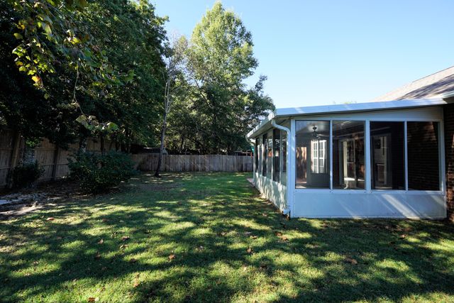 4505 Parkwood Square, Niceville, FL 32578