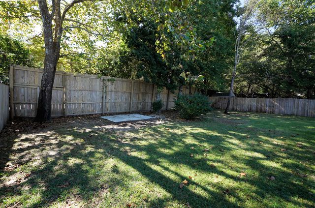 4505 Parkwood Square, Niceville, FL 32578