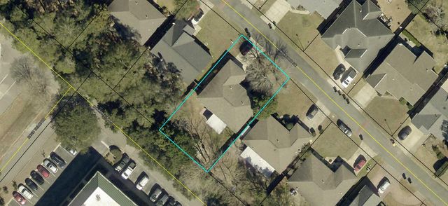 4505 Parkwood Square, Niceville, FL 32578